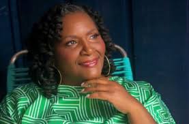 Team — Team — LegacyWorks Group