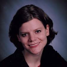 Wieting Family Funeral Home