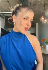 Playing dress up #wedding #fitcheck