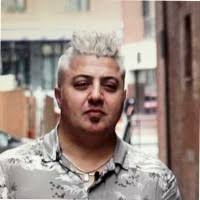 Dan DeMaria Email & Phone Number