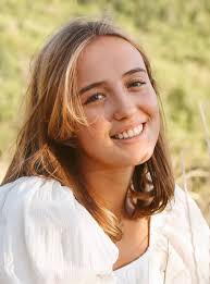 Larry H. Miller Week 7 high school star athletes of the week