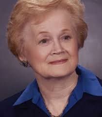 Lonnie Robinson Obituary November 13, 2018