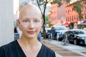 Her Dark Reality: On Helen Phillips and the Dystopic World of The Beautiful  Bureaucrat