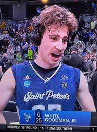 Mustaches for Kids America