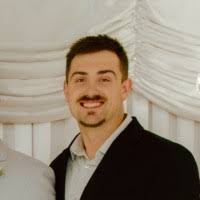 6800+ "Korey To" profiles