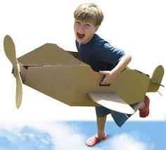 Check spelling or type a new query. 26 Flugzeuge Ideen Flugzeug Basteln Basteln Bastelideen