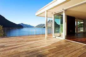 Jetzt angebote ihrer region auf immobilienscout24 4. Haus Am See In Bayern Kaufen Verkaufen Sudbayerische Immobiliengesellschaft Munchen
