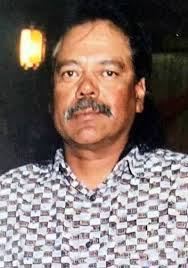 Arturo Castorena Obituary