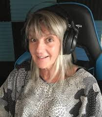 Dr. Michele McDowell talks about screen time