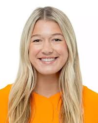 Nebraska Softball Prepares for Tennessee Star Pitcher Karlyn Pickens in  Super Regionals