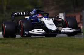 Having pole positions means much more in f1 than in nascar. Riey0tobfmfstm