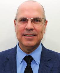 WORLD FINANCE & BANKING SYMPOSIUM