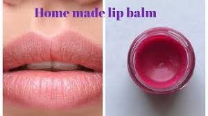 Check spelling or type a new query. How To Make Lip Balm At Home With Vaseline And Ghee Herunterladen