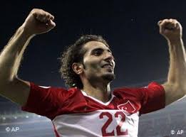 A seleção da alemanha quer regressar aos relvados e marcou dois particulares. Jogadores Nascidos Na Alemanha Optam Pela Selecao Da Turquia Siga A Cobertura Dos Principais Eventos Esportivos Mundiais Dw 25 06 2008