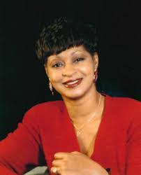 Aaron Lofton's Instagram, Twitter & Facebook