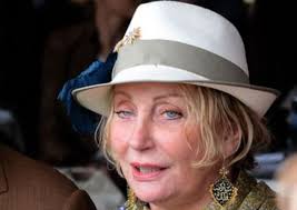 And, she used to run a stud with her husband in a county of england, devon. Rfjufvyemuxdzm