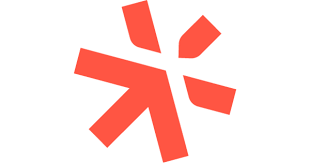 Top 10 Sourcegraph Cody Alternatives & Competitors in 2025