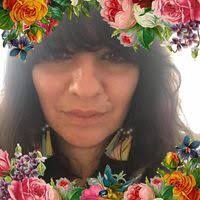 Dog Day by Sam Samson