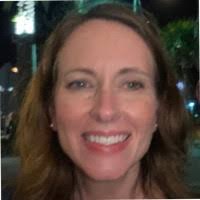 200+ "Dinello" profiles