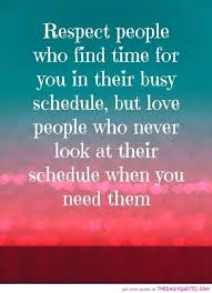 Respect People Friendship Quotes Life Quotes Words Quotes