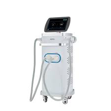What mostly happens with super hair removal treatments is a permanent reduction of hair growth on targeted areas. Super Hair Removal Opt Technology Opt B Adss Laser