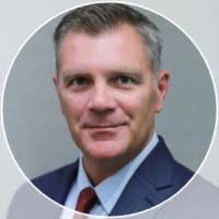 60+ "Delligatti" profiles