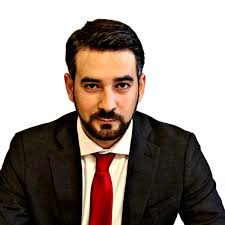 astensione della maggioranza al primo municipio di catania