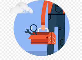 Keyword research free png stock. Keyword Research Technology Png Download 874 660 Free Transparent Keyword Research Png Download Cleanpng Kisspng