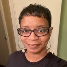 Travis Storey (@TravisStorey4)