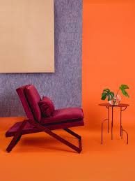 Jun 17, 2021 · 3 tips for styling your shelves, according to an interior designer. 900 Interior Styling Ideas In 2021 Interior Styling Interior Design