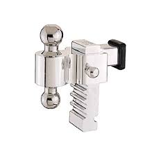 Andersen no sway weight distribution hitch. Andersen Weight Distribution Hitch 4 Drop Rise Lifestyle Equipment Supplies