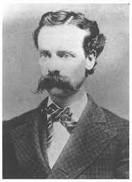 Samuel Purdy IV (1843-1898)