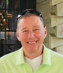 Salmeron, Alma “Jeane” Parker