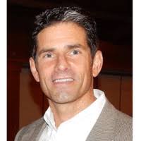 Scott Templeman Email & Phone Number