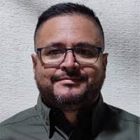 20+ "Glenn Blanco" profiles