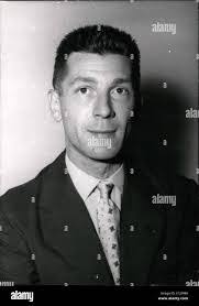 Paul Marcel's Instagram, Twitter & Facebook