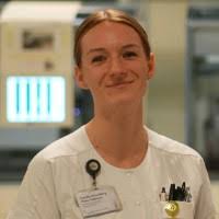 50+ "Wesenberg" profiles