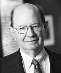 Several Wells Fargo branches in South Carolina changing hours