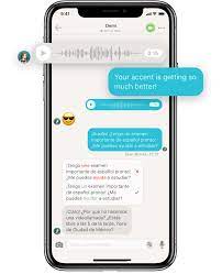Jetzt schnell kostenlos anmelden und sofort losflirten. Tandem Tandempartner Online Finden The 1 Language Exchange App