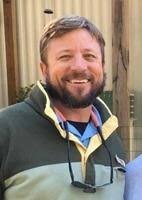 Joseph Tyson Obituary (2020)