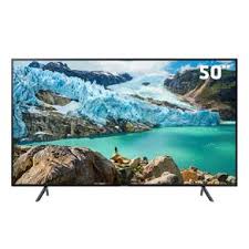 Tv led hd 32 samsung 32j4290 smart (1) clique para ver o preço. Samart Tv Led 32 Hd Sansung 32j4290 Em Promocao Comprar No Pontofrio