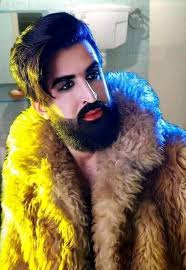 ﺧﻮﺏ ﺯﻳﺴﺘﻦ