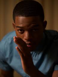 Stephan James, 'Race' revisit Jesse Owens' legacy
