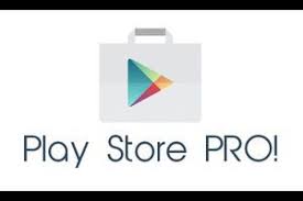 This is awesome for new guys here you can download official apk it is 100% . Download Play Store Pro Apk File Latest Version V13 3 4 For All Devices Having Android Os 4 0 Or Up And Get Access To Premium Mod Cracked C Play Pro Download