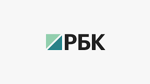 нассим талеб патология нашего времени потеря контакта с реальностью Dzhosh Konstin Rbk It Kompanii Ne Dolzhny Reshat Chto Pravda A Chto Net Tehnologii I Media Rbk