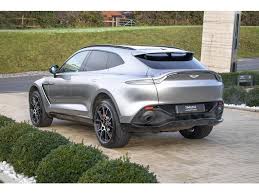 Image result for Aluminite Silver 2022 Aston Martin