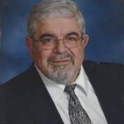 Kawar Family Obituaries