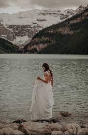 How has wedding photography changed. Feels Of An Elder Millennial In A New Age Wedding Photography Industry Kelly Balch