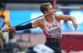 Последние твиты от victoria hudson #justiceforfcchildren #getmhome (@victoria_hudson). Austrian Athletics Unsere Athletin Der Woche Victoria Hudson Mit Ihrer Trainerin Elisabeth Eberl Sportwissenschafterin Trainerin Richtet Sie Den Fokus Nun Voll Auf Das Projekt Tokyo 2020 Nachste Geplante Wettkampf Station
