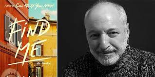 Why Call Me by Your Name's Sequel Keeps Oliver & Elio (Mostly) Apart